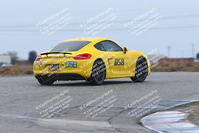 media/Nov-16-2025-PCA San Diego (Sun) [[0608d89c2d]]/Green Group/Off ramp (Session 3)/